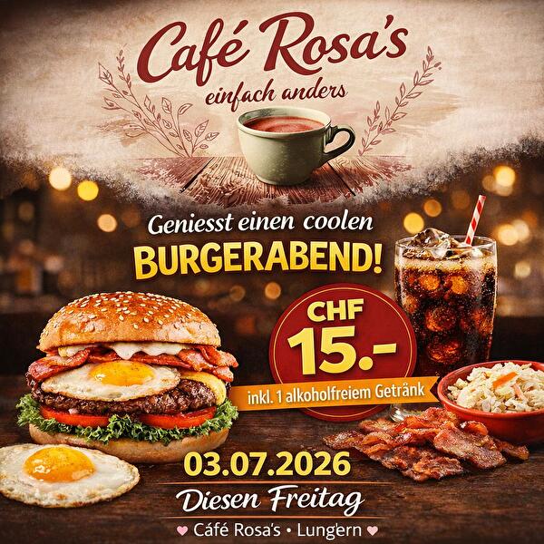 Burgerabend.png