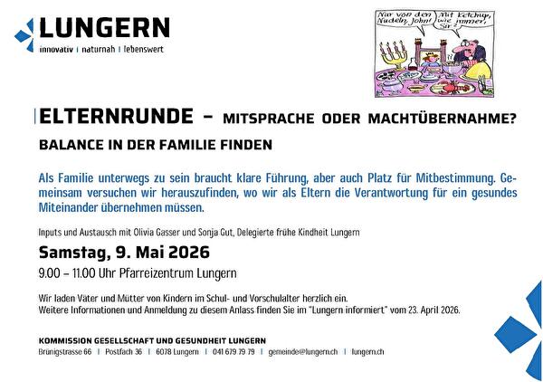 Flyer Elternrunde 2.jpg