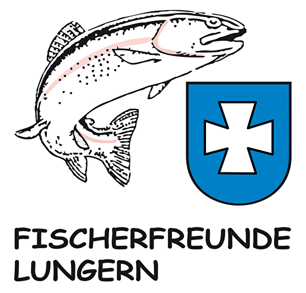Fischerfreunde Lungern