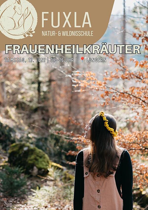 Tag vom offenen Füür Feuer, Natur & Gemeinschaft-3.png