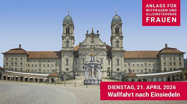2026-04-21_Witfrauen_Einsideln.jpg