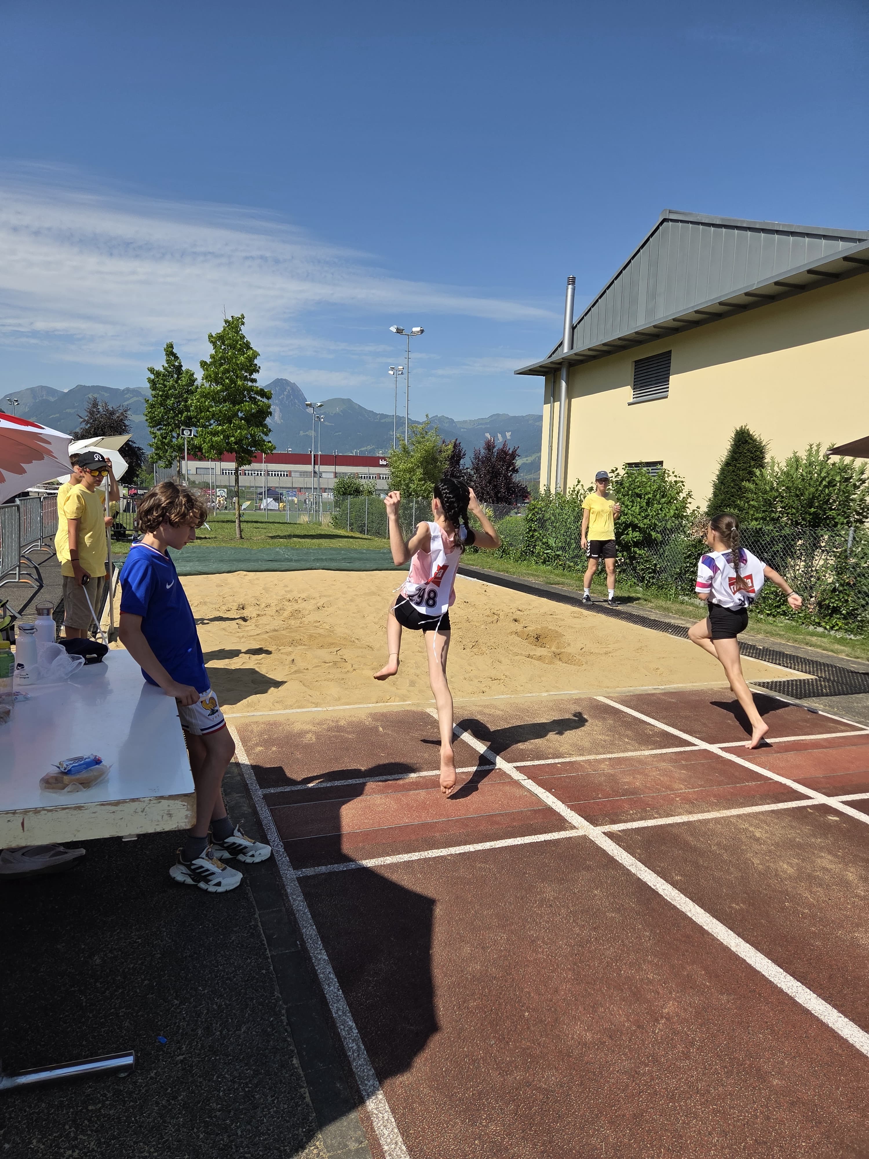 Kant. Sporttag 2026