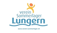 Sommerlager Lungern