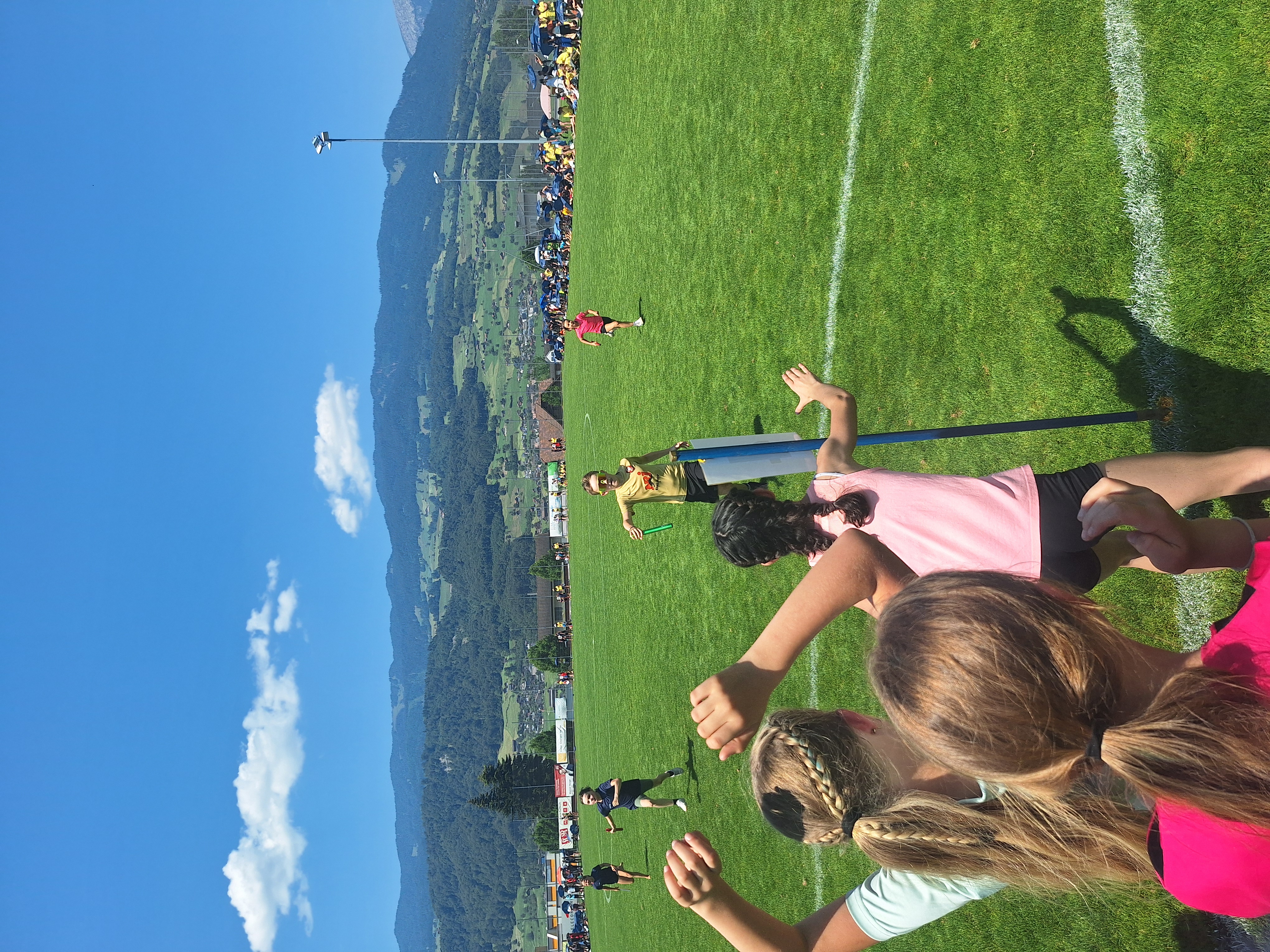 Kant. Sporttag 2026
