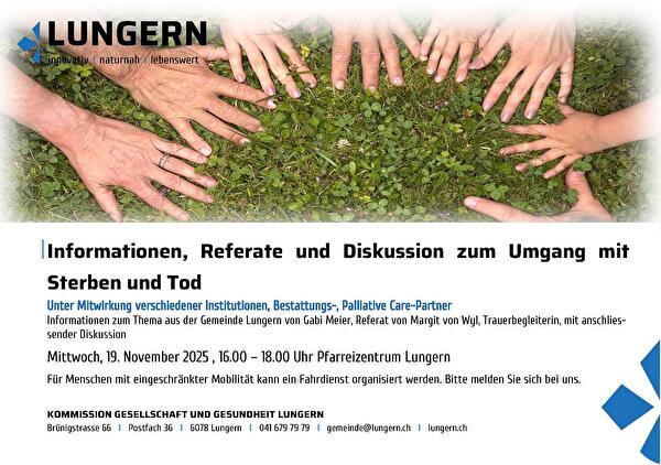 Flyer Sterben und Tod.jpg