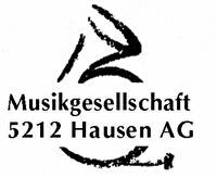 MG