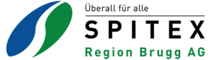 Spitex Brugg