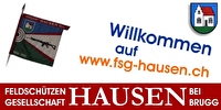 fsg