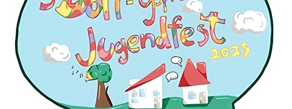Jugendfest