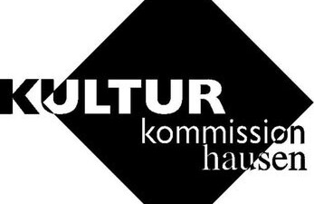 Kulturkommission