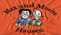 Max & Moritz
