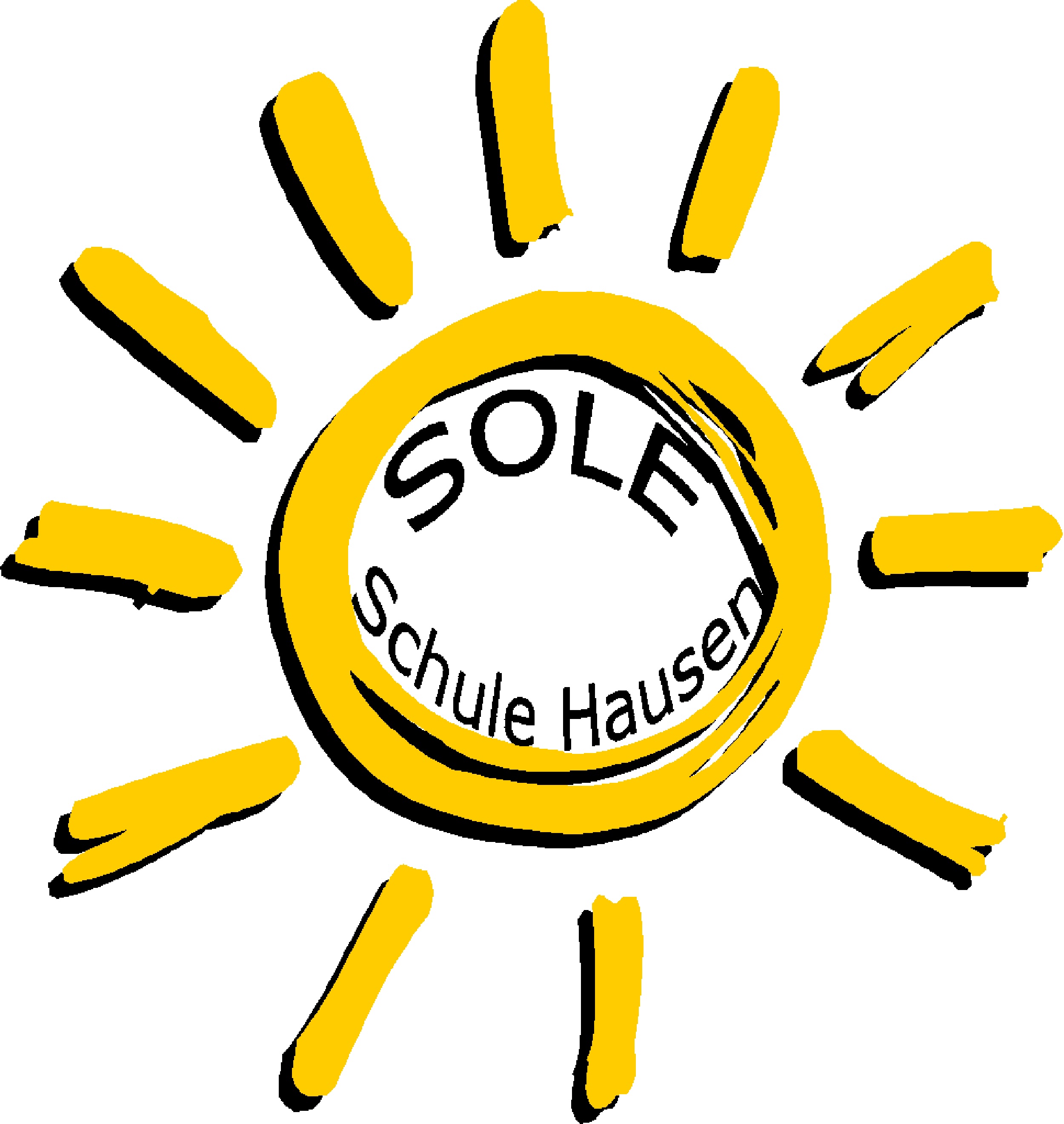 SOLE Sonne