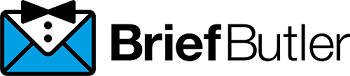 Logo BriefButler