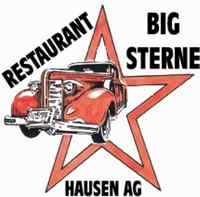Big Sterne