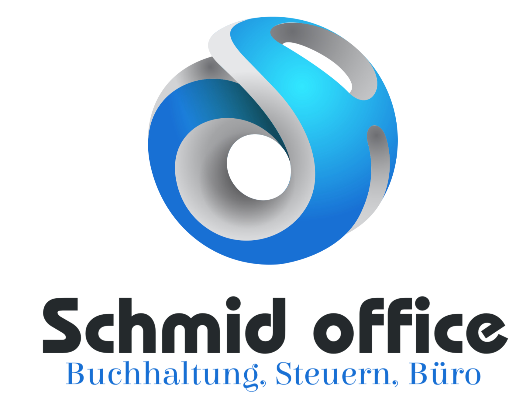 Schmid office