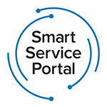 Smart Service Portal