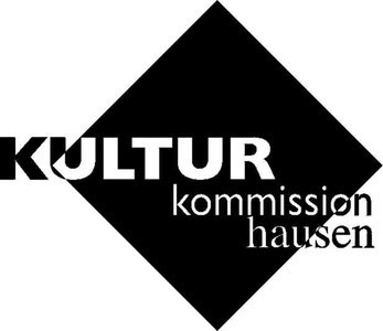 Kulturkommission