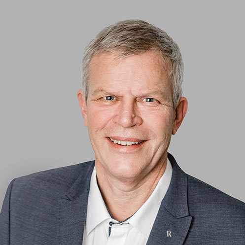 Christoph Häfliger