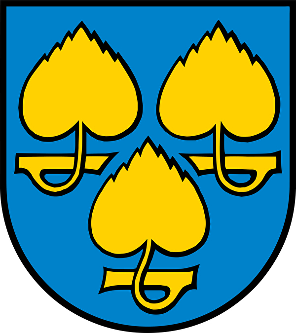 Baldingen