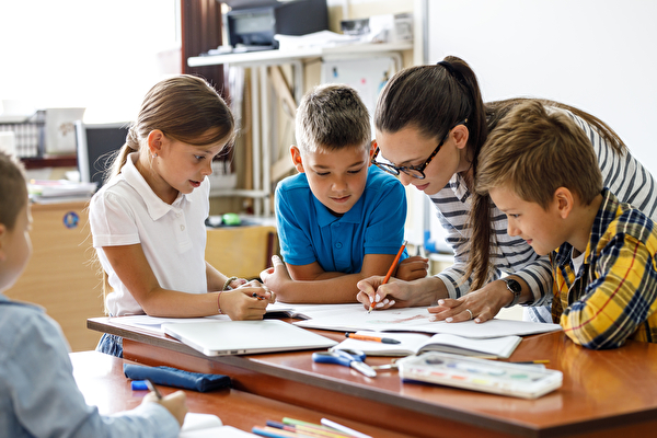 Primarschule