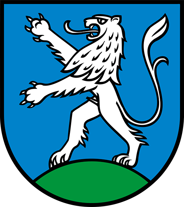 Wislikofen 