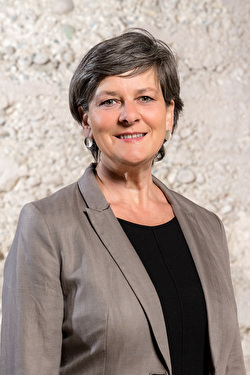 Esther Käser