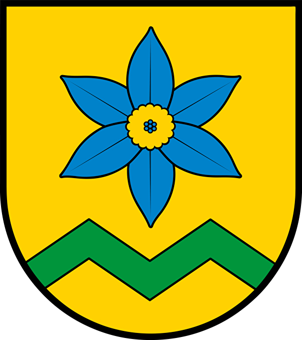 Mellstorf
