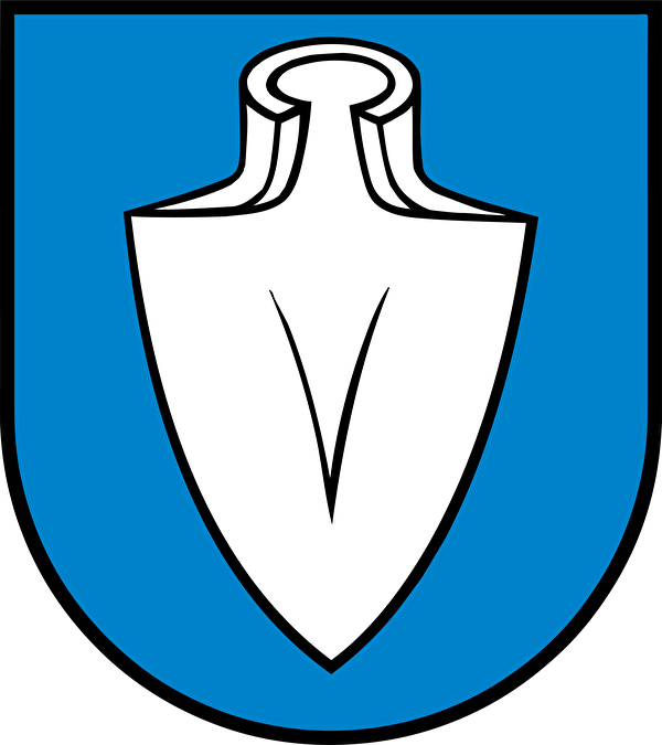 Rietheim