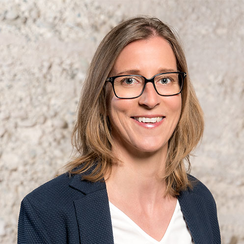Franzisca Zölly