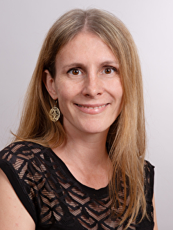 Helen Süpfle