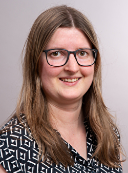 Katja Hausmann