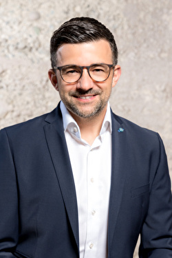 Andi Meier