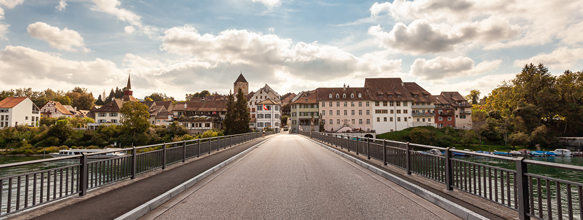 Kaiserstuhl