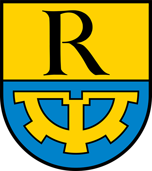 Rekingen