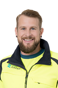 Lars Schenk