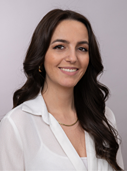 Valeria Rosu-Delminio