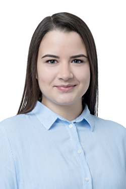 Amela Orlic
