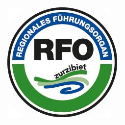 Logo Regionales Führungsorgan