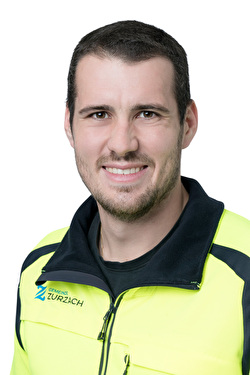 Dominik Graf