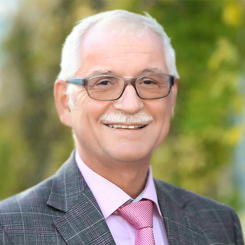 Stephan Güntensperger