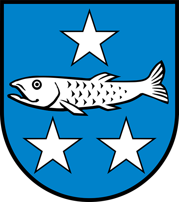 Rümikon