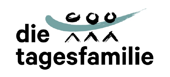 Die Tagesfamilie