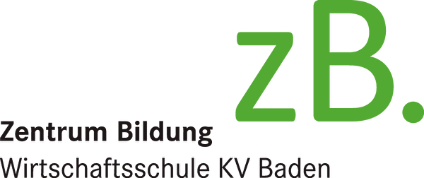 zB. Baden