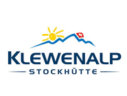 Logo Klewenalp Stockhütte