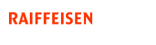 Logo Raiffeisen