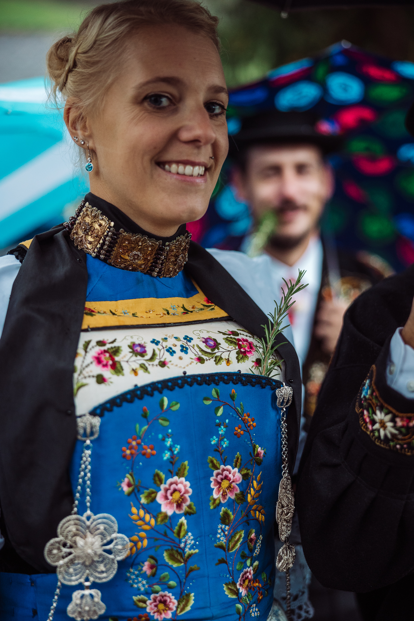Älplerchilbi 13.10.2024