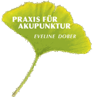 Logo Praxis für Akupunktur