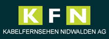 Logo KFN