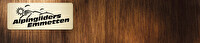 Logo Alpingliders