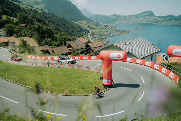 Tour de Suisse
